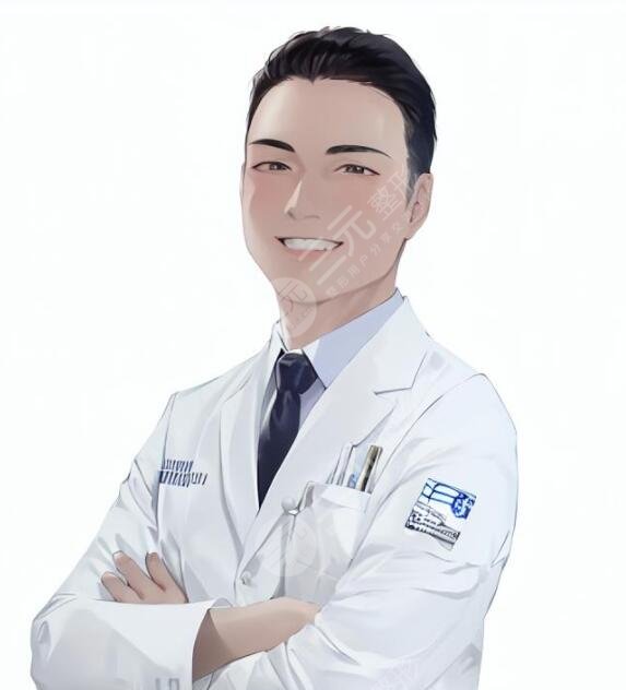 北京畫美劉文先醫(yī)生技術(shù)怎么樣？優(yōu)勢項(xiàng)目/玻尿酸填充案例更新啦~