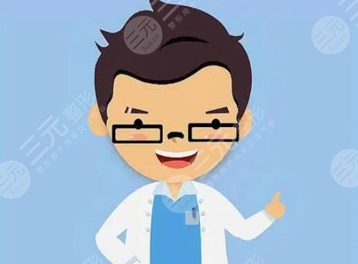 代應(yīng)山醫(yī)生