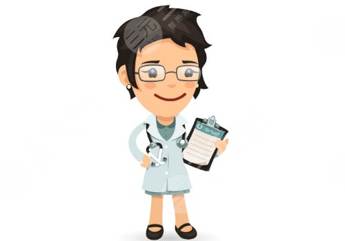 向萌娟哪家醫(yī)院