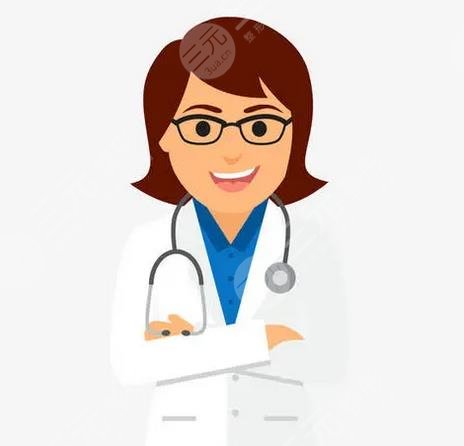 楊浦區(qū)中心醫(yī)院整形科醫(yī)生信息