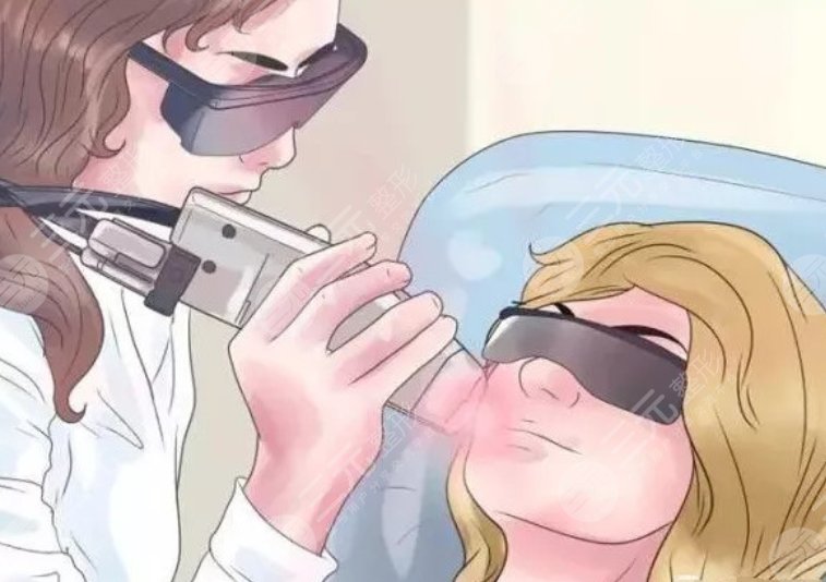 楊浦區(qū)中心醫(yī)院整形科特色項目