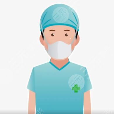 王屋金醫(yī)生