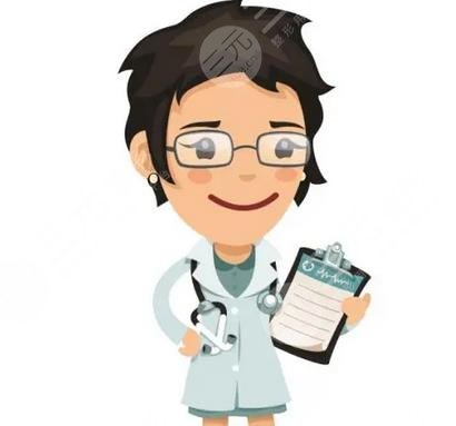 北京應急總醫(yī)院口腔科醫(yī)生信息