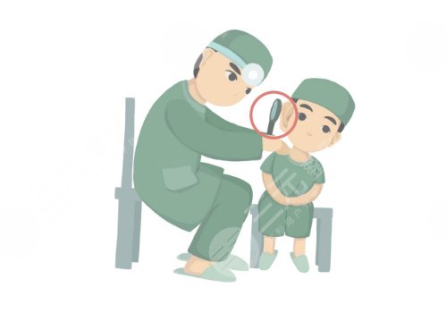 北京麗都耳部整形醫(yī)院是私立醫(yī)院嗎