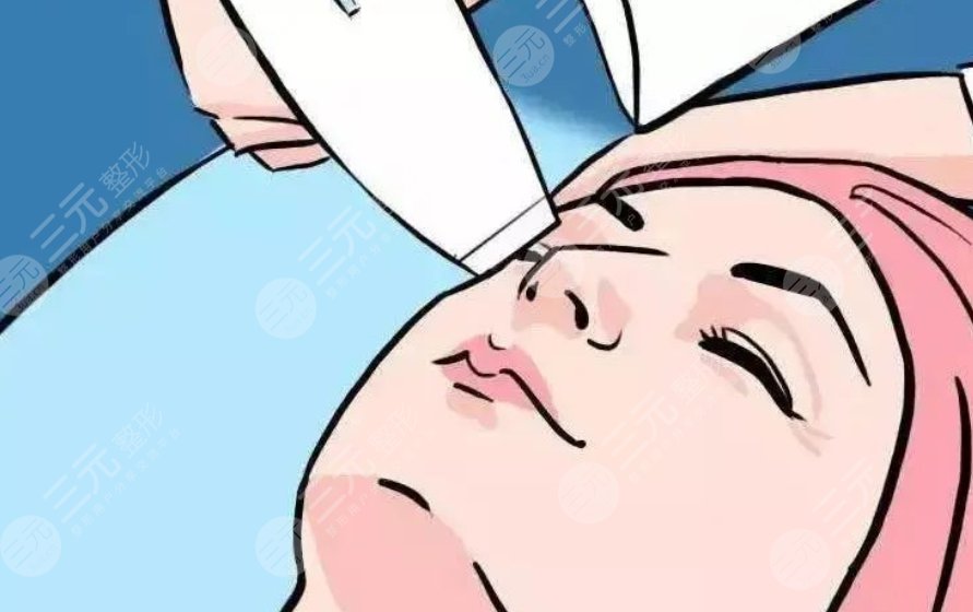 上海仁濟醫(yī)院整形外科特色項目