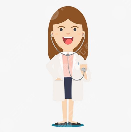 成都美萊黃小林做鼻子怎么樣?