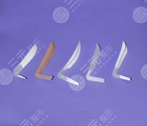 成都美萊黃小林做鼻子怎么樣