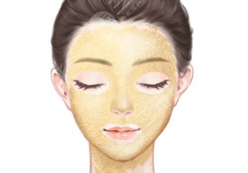 羅毅個人資料簡介及圖片