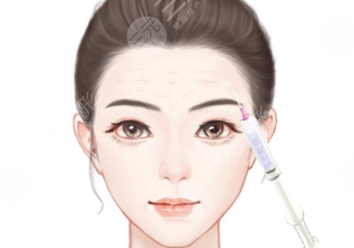 羅毅個人資料簡介及圖片