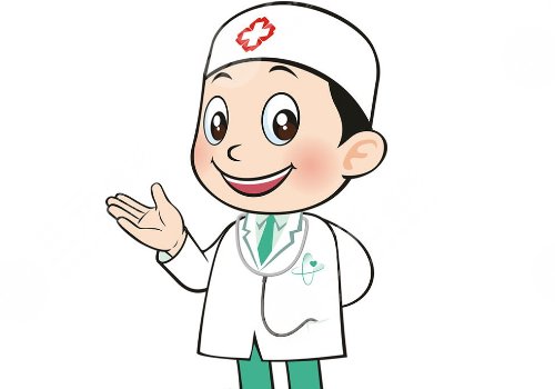 全國(guó)隆胸專家前十名