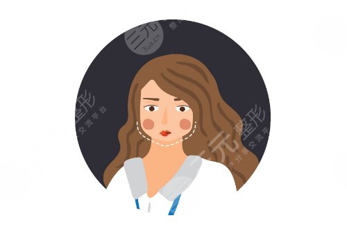 整容下巴需要花費多少錢呢