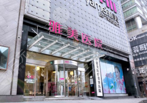 肖征剛隆胸案例