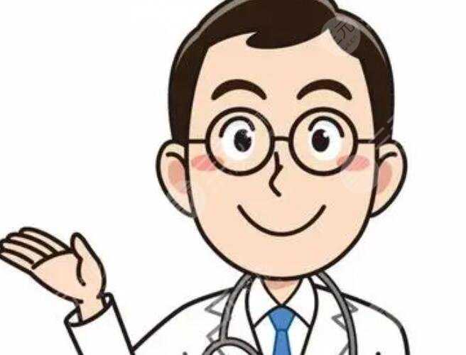 汪洪源醫(yī)生