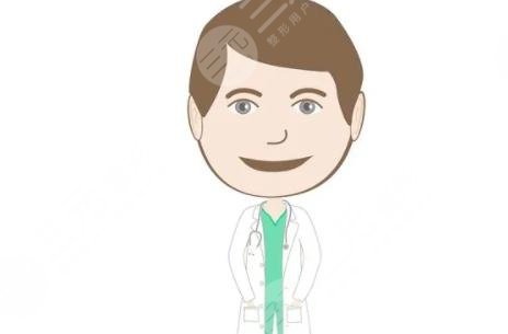 朱斌堂醫(yī)生