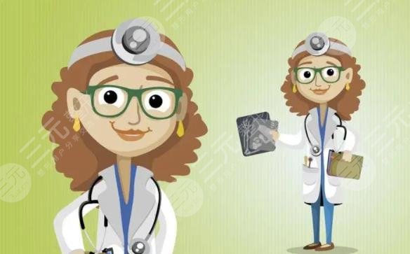 黃建梅醫(yī)生