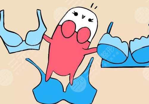 現(xiàn)在隆胸的多嗎