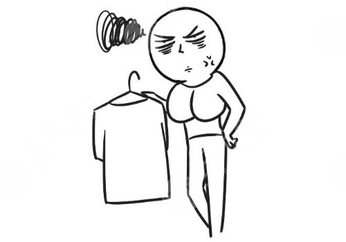 現(xiàn)在隆胸的多嗎