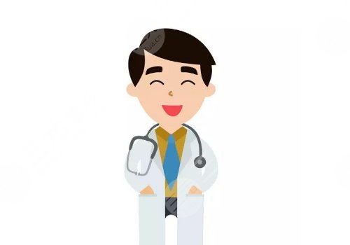 九院徐華乳腺癌假體重建圖片