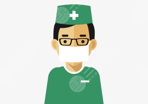 上海九院開眼袋哪個醫(yī)生好 