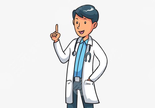 上海第九人民醫(yī)院隆胸哪個(gè)醫(yī)生好&nbsp;