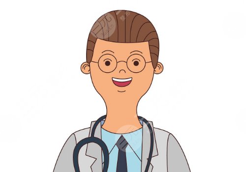 上海第九人民醫(yī)院隆胸哪個(gè)醫(yī)生好&nbsp;