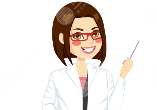 上海第九人民醫(yī)院隆胸哪個(gè)醫(yī)生好&nbsp;