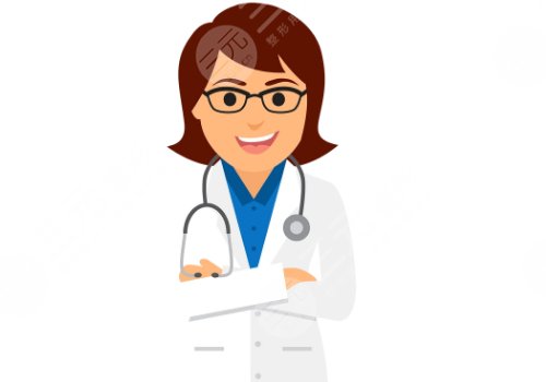 九院哪個醫(yī)生隆胸好