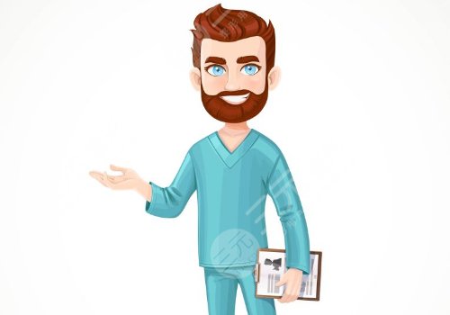 九院哪個醫(yī)生隆胸好