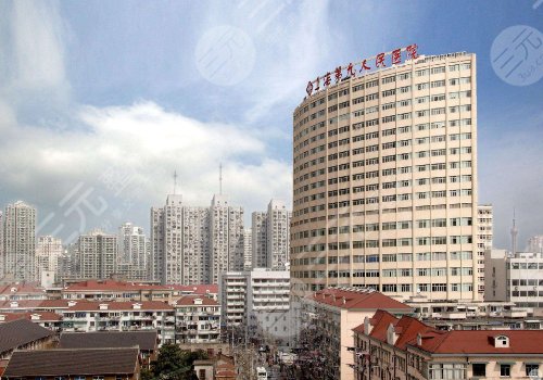 九院哪個醫(yī)生隆胸好