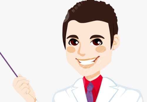 上海九院歪鼻矯正專家&nbsp;