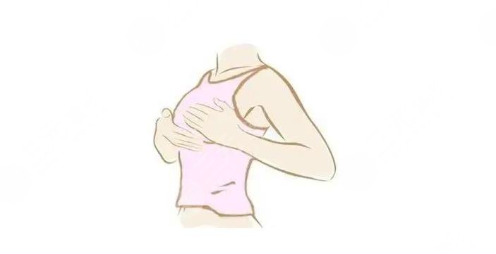 呂京陵醫(yī)生做胸部懸吊怎么樣