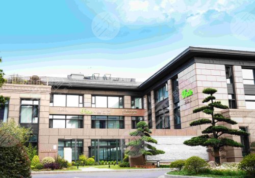 浙江隆胸哪個醫(yī)院好