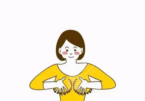 自體脂肪豐胸手術(shù)費(fèi)大概要多少錢