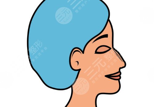 武漢李蕓醫(yī)生在哪里