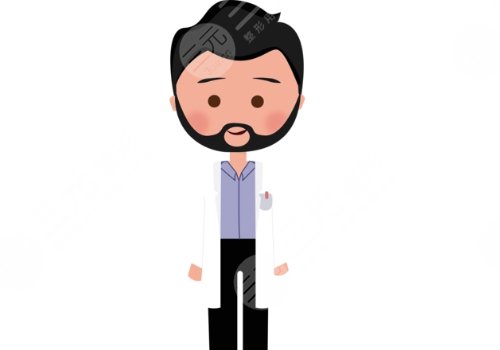 成都假體隆胸醫(yī)生