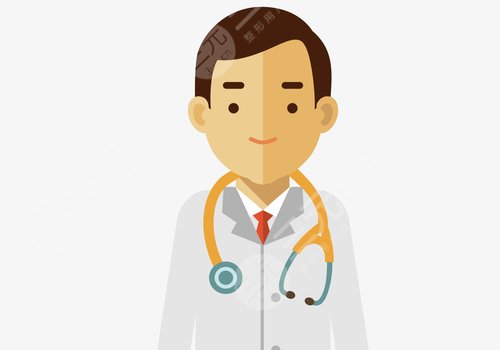 成都假體隆胸醫(yī)生