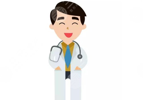 成都假體隆胸醫(yī)生