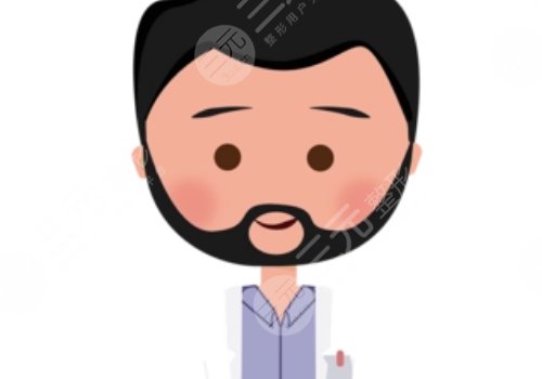 九院何金光做取胸手術(shù)好嗎？