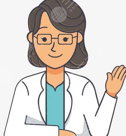 武漢同濟醫(yī)院整形美容外科醫(yī)生介紹