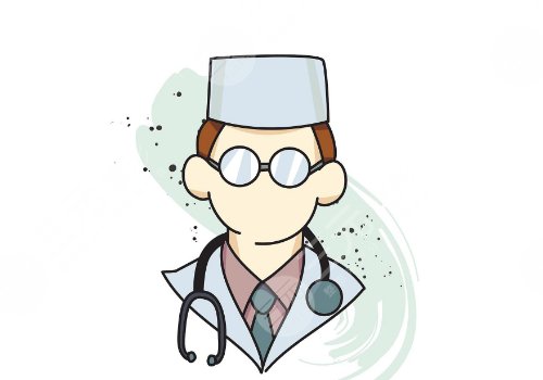 上海假體隆胸好的醫(yī)生排名