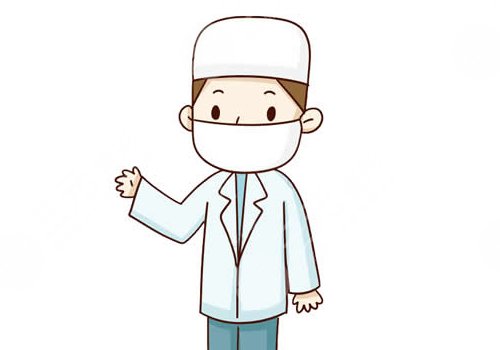 北京隆胸修復(fù)厲害的醫(yī)生