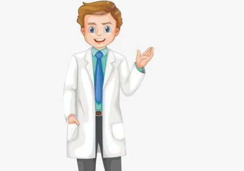 長沙脂肪隆胸黃安華