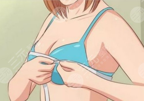 長沙脂肪隆胸黃安華