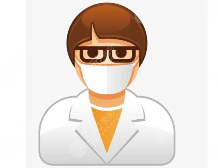 隆胸醫(yī)生排名前十