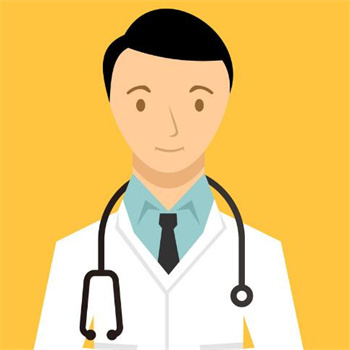 姜平醫(yī)生假體隆胸怎么樣？廣州整形實力派介紹，案例經(jīng)驗參考！