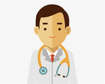 王清峰醫(yī)生雙眼皮怎么樣？濟(jì)南伊美爾實(shí)力派之選，案例評(píng)價(jià)一覽