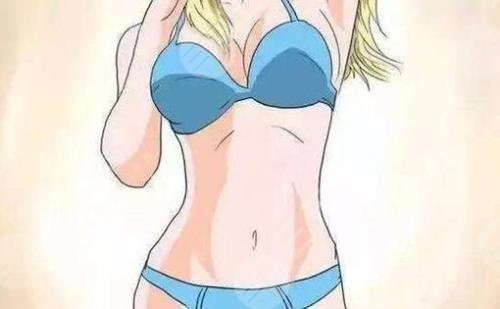 上海馬金榮擅長項(xiàng)目介紹