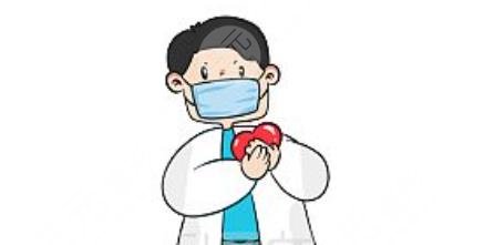 北京麗都醫(yī)療