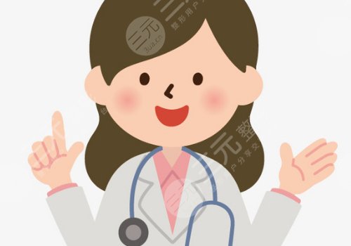 濟南縮胸手術(shù)專家