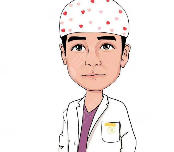 上海做胸部提升好的醫(yī)生是誰啊